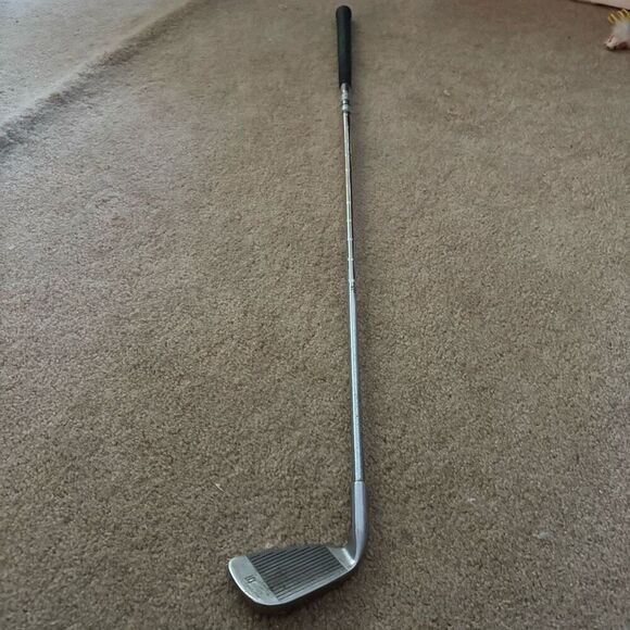 Spalding Top Flite RH 5 Iron Golf Club - Picture 5 of 8